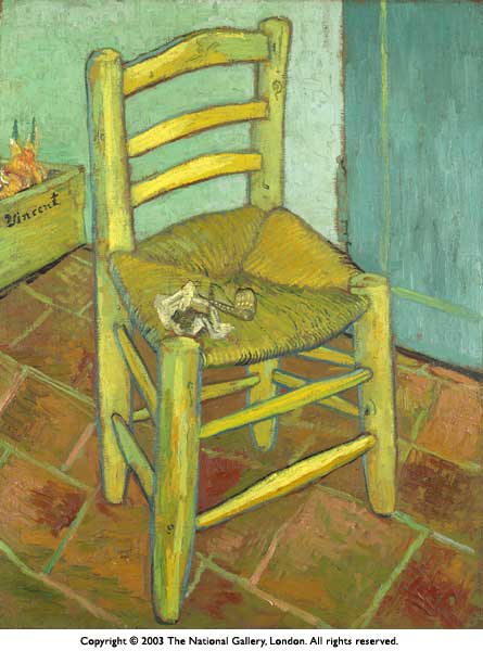 Vincent van Gogh-chair.jpg