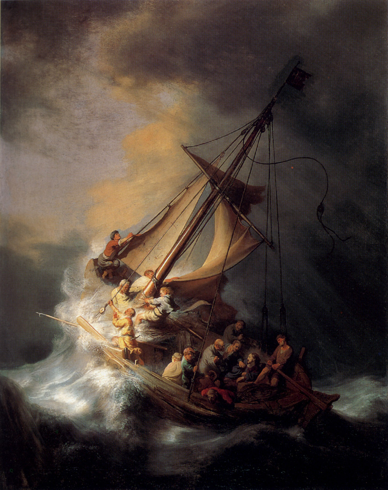 rembrandt_christ_in_the_storm_on_the_lake_of_galilee.jpg