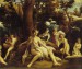 correggio_leda.jpg