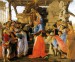 Botticelli-Magi-R800.jpg