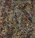 Jackson-Pollock-–-No.5-1948.jpg