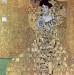 Gustav Klimt- Adela.jpg