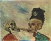 James Ensor.jpg