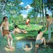 Frederic Bazille -bathers.jpg