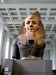 socha Ramzesa II.-Londyn.jpg